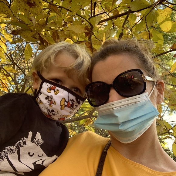 Introduction - Picture 2 of 2